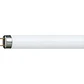 Lâmpada fluorescente MASTER TL-D Super 80 36W Philips - Thumbnail 1