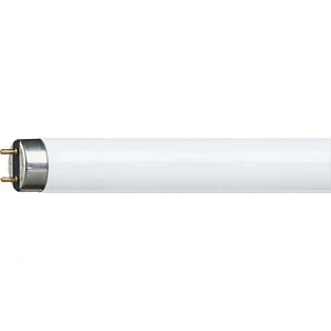 Lâmpada fluorescente MASTER TL-D Super 80 58W Philips
