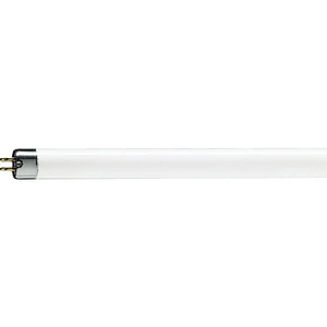 Lâmpada fluorescente TL Mini 6W/33-640 Philips