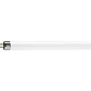 Lâmpada fluorescente TL Mini Super 80 8W 827/830/840 Philips - Thumbnail 1