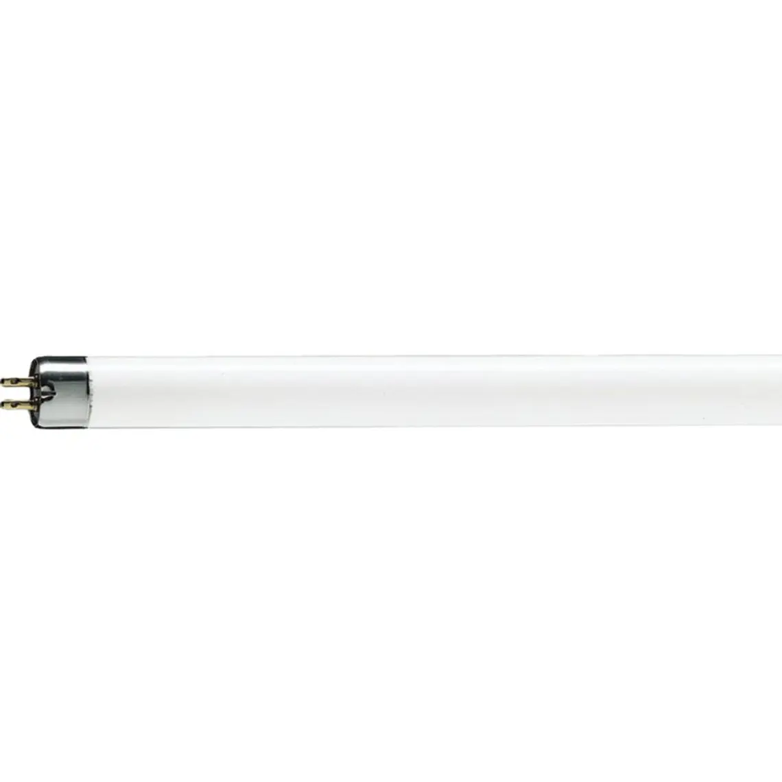 Lâmpada fluorescente TL Mini Super 80 8W 827/830/840 Philips 2