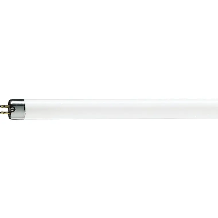 Lâmpada fluorescente TL Mini Super 80 13W Philips 1