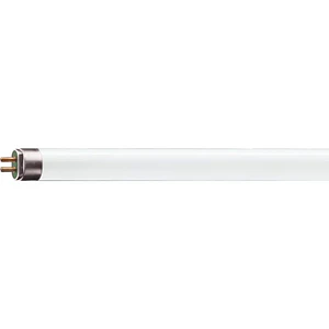 Lâmpada fluorescente MASTER TL5 HE 14W Philips