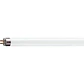 Lâmpada fluorescente MASTER TL5 HE 14W Philips - Thumbnail 2