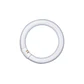 Lâmpada Lumilux T9 circular L 32W G10Q Ledvance - Thumbnail 2
