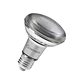 Lâmpada LED R80 60 DIM P 4.9W 927 E27 36° Ledvance - Thumbnail 1