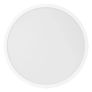 Downlight Surface 600mm Smart+ Wifi Orbis TW Ledvance