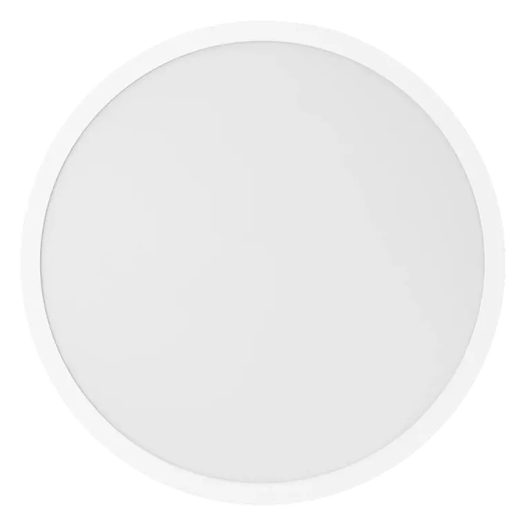 Downlight Surface 600mm Smart+ Wifi Orbis TW Ledvance 2