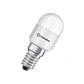 Lâmpada LED Special T26 20 P 2.3W E14 200° frosted Ledvance - Thumbnail 1