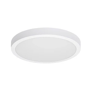 Downlight Surface 400mm Smart+ Wifi Orbis TW Ledvance
