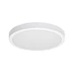 Downlight Surface 400mm Smart+ Wifi Orbis TW Ledvance - Thumbnail 1