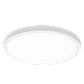 Downlight Surface 600mm Smart+ Wifi Orbis TW Ledvance - Thumbnail 3
