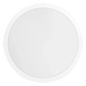 Downlight Surface 400mm Smart+ Wifi Orbis TW Ledvance