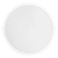 Downlight Surface 400mm Smart+ Wifi Orbis TW Ledvance - Thumbnail 2