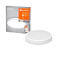 Downlight Surface 400mm Smart+ Wifi Orbis TW Ledvance - Thumbnail 4