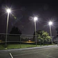 Projetor LED 500W Super High Power Samsung Chip 1m cable 6500K IP65 135lm/W V-TAC - Thumbnail 6
