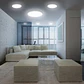 Downlight Surface 400mm Smart+ Wifi Orbis TW Ledvance - Thumbnail 6
