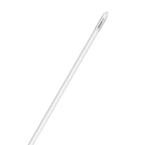 Lâmpada LED SubstiTUBE T5 HE UN 7W 3000K 600mm Ledvance
