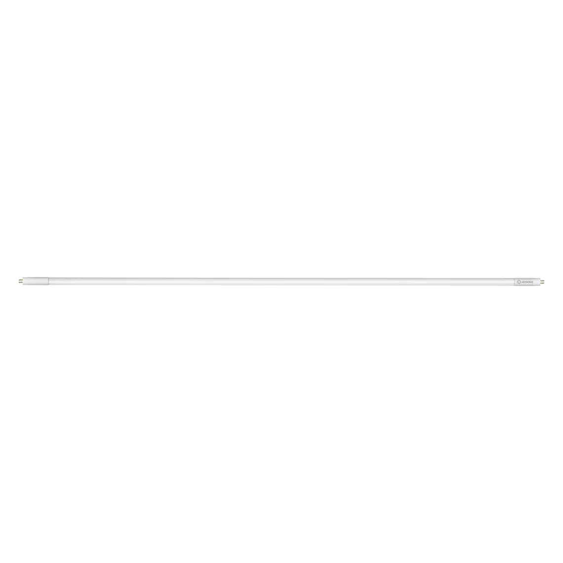 Lâmpada Tubo LED T5 AC Mains HE28 P 16W 1163mm Ledvance 3