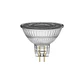 Lâmpada LED MR16 DIM P 36° 5W 927 GU5.3 Ledvance - Thumbnail 1