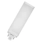 Lâmpada LED DULUX T/E HF & AC Mains 16=32W/840 4P Ledvance - Thumbnail 1