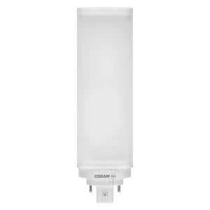 Lâmpada LED DULUX T/E HF & AC Mains 16=32W/840 4P Ledvance
