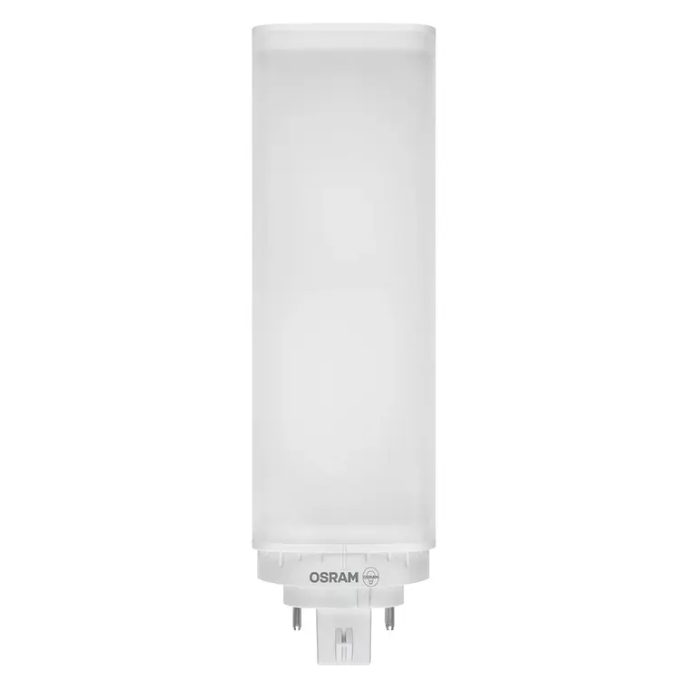 Lâmpada LED DULUX T/E HF & AC Mains 16=32W/840 4P Ledvance 2