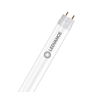 Lâmpada Tubo LED T8 Food P 1200mm 11.6W 833 Ledvance