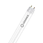 Lâmpada Tubo LED T8 Food P 1200mm 11.6W 833 Ledvance - Thumbnail 1