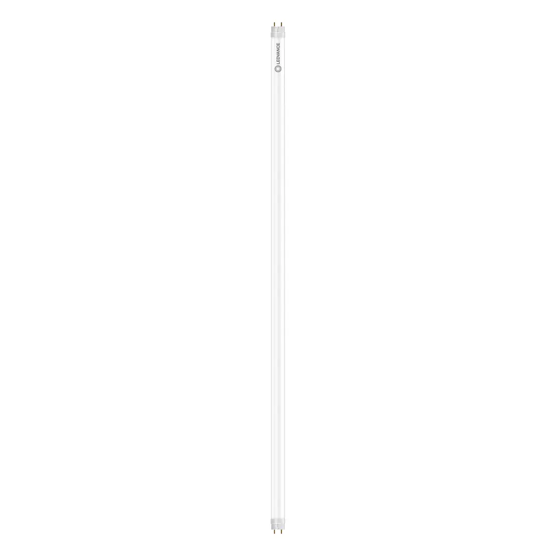 Lâmpada Tubo LED T8 Food P 1200mm 11.6W 833 Ledvance 2
