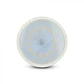 Lâmpada LED 4.5W SMD Spotlight GU10 110° V-TAC - Thumbnail 2