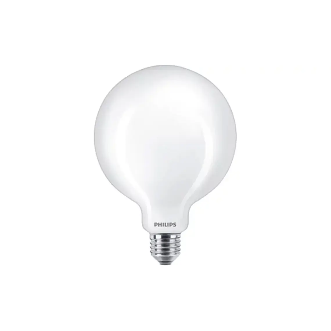 Lâmpada LED Classic ND 7=60W FR E27 G93 Philips 1