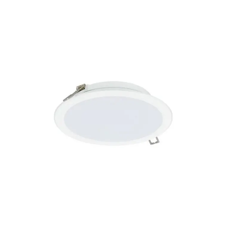 DN065B G4 LED20/840 19W 220-240V D200 RD Philips 1