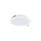 DN065B G4 LED20/840 19W 220-240V D200 RD Philips - Thumbnail 1
