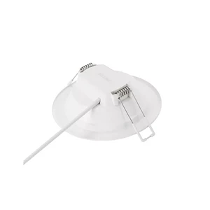 DN065B G4 LED20/840 19W 220-240V D200 RD Philips