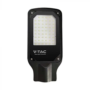 Projetor Streetlight LED 50W V-TAC