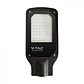 Projetor Streetlight LED 50W V-TAC - Thumbnail 2