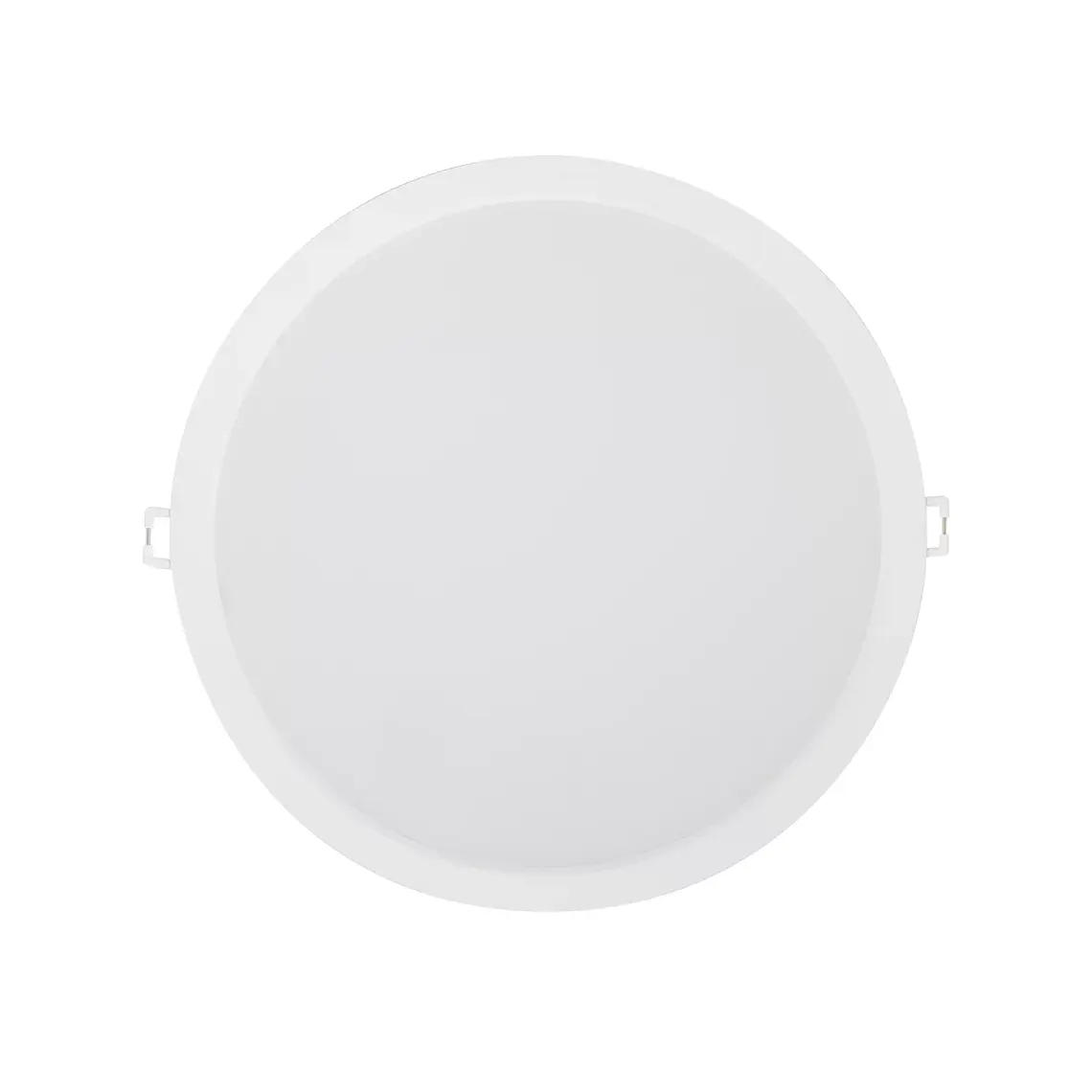Downlight IP44 DN 215 24W Ledvance 3