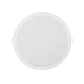 Downlight IP44 DN 215 24W Ledvance - Thumbnail 3
