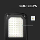 Projetor Streetlight LED 50W V-TAC - Thumbnail 4