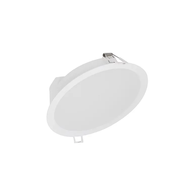Downlight IP44 DN 165 13W 840 Ledvance 1