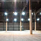 High Bay LED 100W 6500K 120lm/W V-TAC - Thumbnail 6