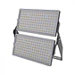 Projetor LED 500W Super High Power 1m cable IP65 135lm/W V-TAC - Thumbnail 1