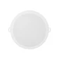 Downlight IP44 DN 165 13W 840 Ledvance - Thumbnail 2