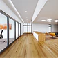 Downlight IP44 DN 165 13W 840 Ledvance - Thumbnail 4