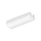 Bulkhead Compact retangular V 8W CPS IP65 Branco Ledvance - Thumbnail 1
