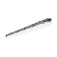 Armadura estanque LED 36W Samsung chip 1200mm 6400K V-TAC - Thumbnail 2