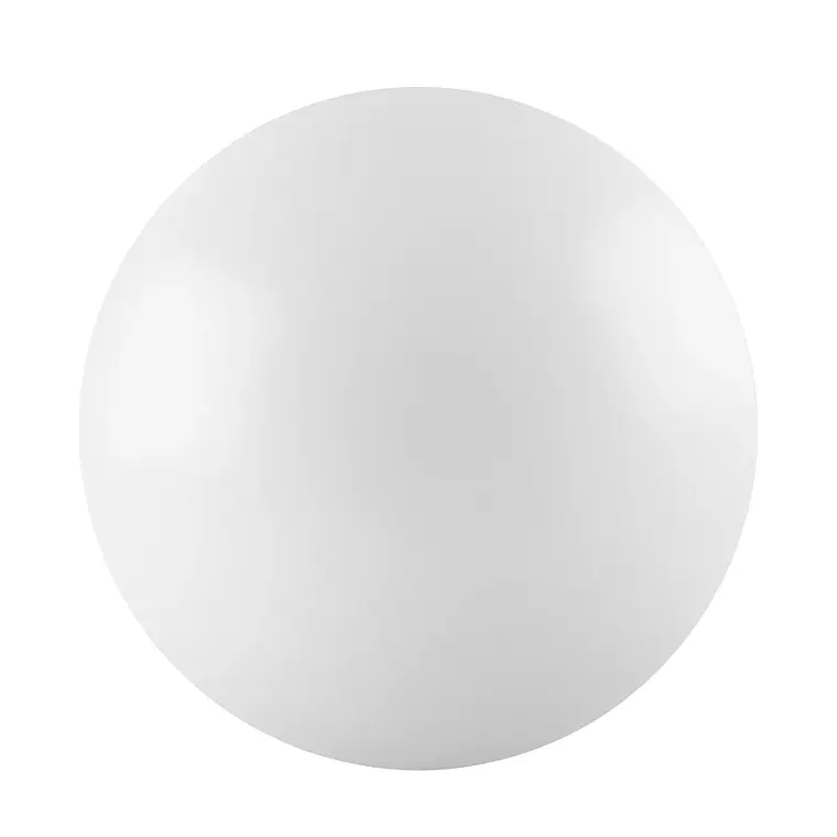 Surface Circular 250 V c/sensor 13W 4000K IP44 Ledvance 2
