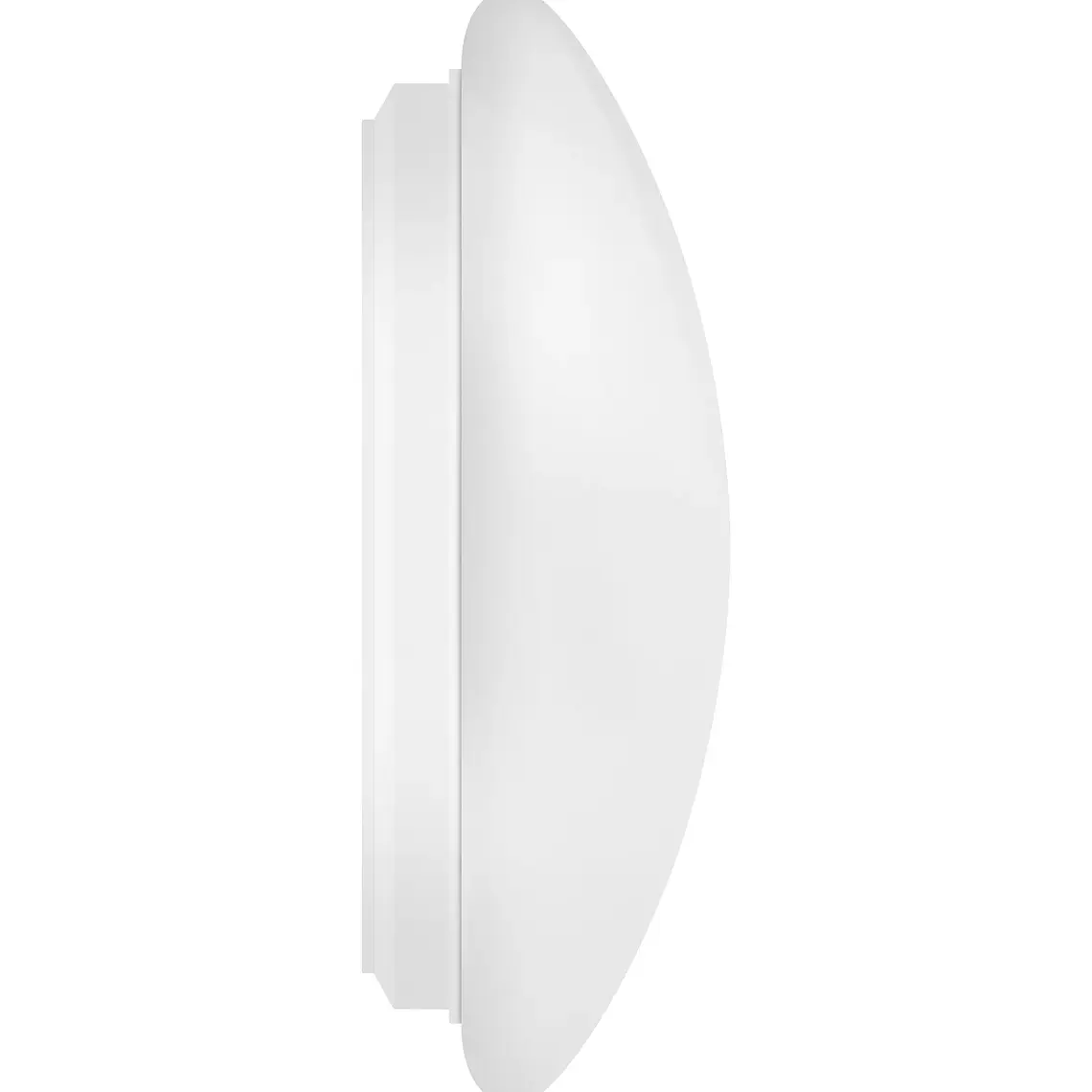 Surface Circular 250 V c/sensor 13W 4000K IP44 Ledvance 3