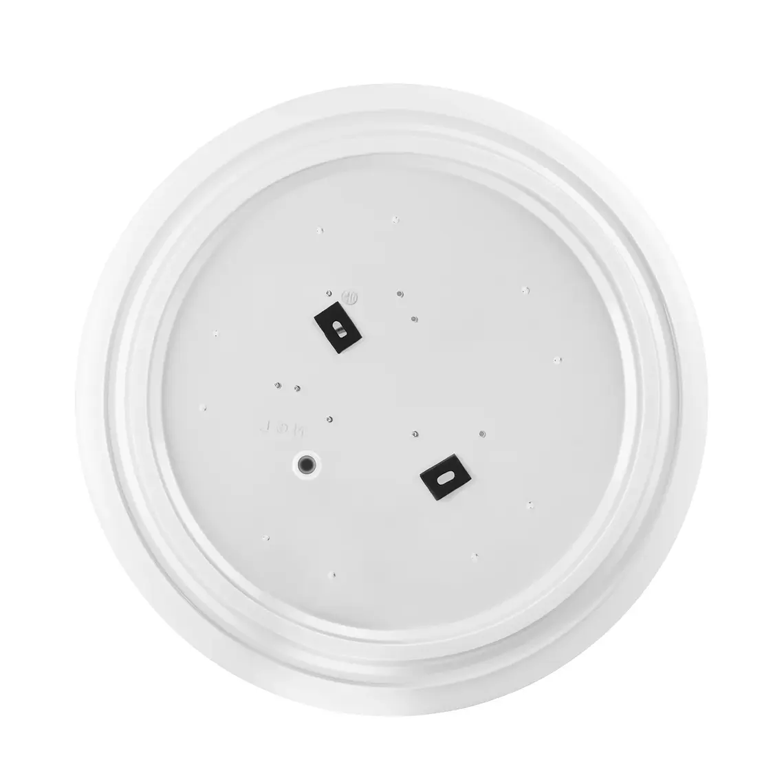 Surface Circular 250 V c/sensor 13W 4000K IP44 Ledvance 5